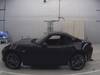 MAZDA ROADSTER RF