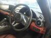 MAZDA ROADSTER RF