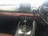 MAZDA ROADSTER RF
