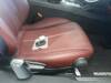 MAZDA ROADSTER RF