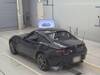 MAZDA ROADSTER RF
