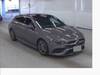 MERCEDES BENZ CLA-CLASS Shooting Brake