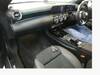 MERCEDES BENZ CLA-CLASS Shooting Brake