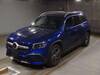 MERCEDES BENZ OTHER