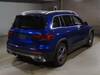 MERCEDES BENZ OTHER