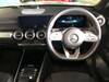 MERCEDES BENZ OTHER