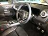 MERCEDES BENZ OTHER