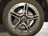 MERCEDES BENZ OTHER