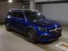 MERCEDES BENZ OTHER