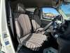 TOYOTA TOWNACE VAN