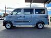 TOYOTA TOWNACE VAN