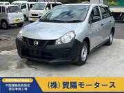 2018 NISSAN OTHER