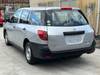 NISSAN OTHER