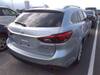 MAZDA ATENZA WAGON