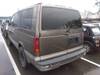 CHEVROLET ASTRO
