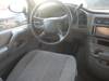 CHEVROLET ASTRO
