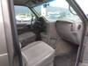 CHEVROLET ASTRO