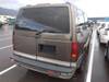 CHEVROLET ASTRO