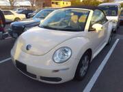 2008 OTHER OTHER