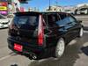 MITSUBISHI LANCER WAGON