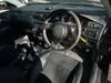 MITSUBISHI LANCER WAGON