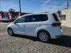VOLKSWAGEN GOLF TOURAN