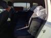 VOLKSWAGEN GOLF TOURAN