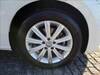 VOLKSWAGEN GOLF TOURAN