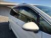 VOLKSWAGEN GOLF TOURAN