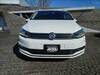 VOLKSWAGEN GOLF TOURAN