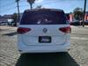 VOLKSWAGEN GOLF TOURAN