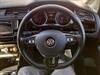VOLKSWAGEN GOLF TOURAN