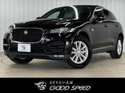 2016 JAGUAR OTHER