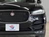 JAGUAR OTHER