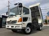 HINO OTHER