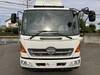 HINO OTHER