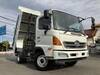 HINO OTHER
