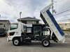 HINO OTHER