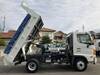 HINO OTHER