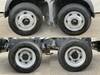 HINO OTHER