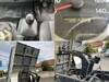 HINO OTHER