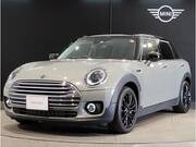 2022 BMW MINI