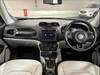 CHRYSLER JEEP RENEGADE
