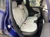 CHRYSLER JEEP RENEGADE