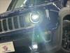 CHRYSLER JEEP RENEGADE