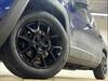 CHRYSLER JEEP RENEGADE