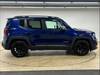CHRYSLER JEEP RENEGADE