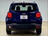 CHRYSLER JEEP RENEGADE