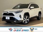2022 TOYOTA OTHER