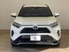 TOYOTA OTHER